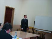 Евгений Симбаев фотография #42 (источник - https://vk.com/id2204397)