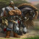 Фотография Вершинина Евгения