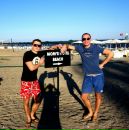 Фотография Есакова Олега