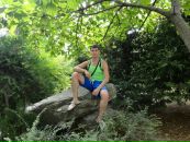 Фотография Низамутдинова Айрата