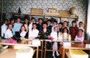 Олександр Бідзіля фотография #13 (источник - https://vk.com/id162745173)