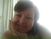 Фотография Будановой Марии