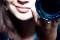 Фотография Беляевой Екатерины