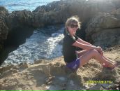 Фотография Орлов Дмитрий