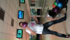 Ігор Шеремет фотография #19 (источник - https://vk.com/id29772184)