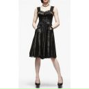 Юлия Κонстантинова фотография #11 (источник - https://vk.com/id78192244)