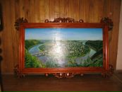 Євгеній Козлан фотография #14 (источник - https://vk.com/id29806371)