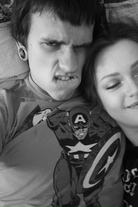 Pingvin Art фотография #45