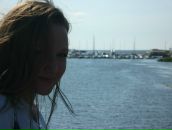 Фотография Елькиной Елены