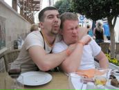 Фотография Попова Ильи