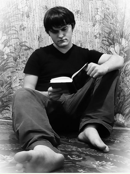 №18, Михаил Калашников, 22.1.1988 №18, Михаил Калашников, 22.1.1988