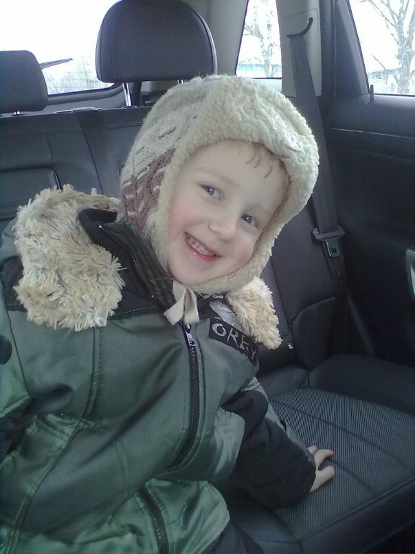 Дмитрий Попков фотография #24