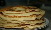 Евгения Чеми фотография #44 (источник - https://vk.com/id5386784)