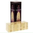 Фотография Пилипенко Артура