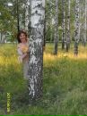Фотография Ананьиной Натальи