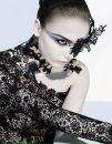 Фотография Gentle Soul