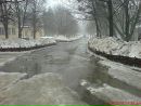 Саша Гірич фотография #13 (источник - https://vk.com/id145920697)