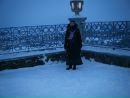 Іван Букіль фотография #32 (источник - https://vk.com/id59440715)