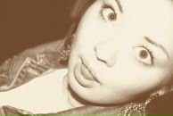 Фотография Егоровой Марии