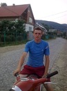 Міша Райда фотография #36 (источник - https://vk.com/id119732552)