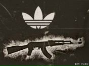 Олег Іванюк фотография #41 (источник - https://vk.com/id25460640)