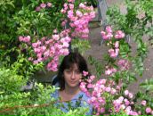 Фотография Авидон Ирины