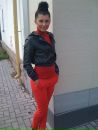 Танюша Таті фотография #1