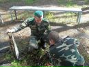 Андрій Ритвінський фотография #22 (источник - https://vk.com/id36806994)