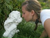 Фотография Бондаренко Светланы