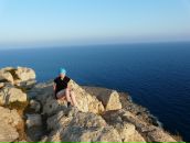 Фотография Джемальдиновой Инны