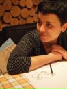 Андрій Макуха фотография #29 (источник - https://vk.com/id2533587)
