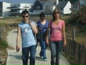 Фотография Чалых Василия