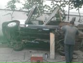 Ігор Ісак фотография #19 (источник - https://vk.com/id9426320)