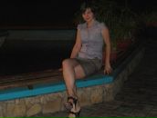 Фотография Макаровой Анастасии