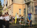 Тернопільський Коледж фотография #25 (источник - https://vk.com/id154590743)
