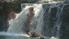 Фотография Блохиной Кристины