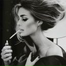 Фотография Дец Ольги