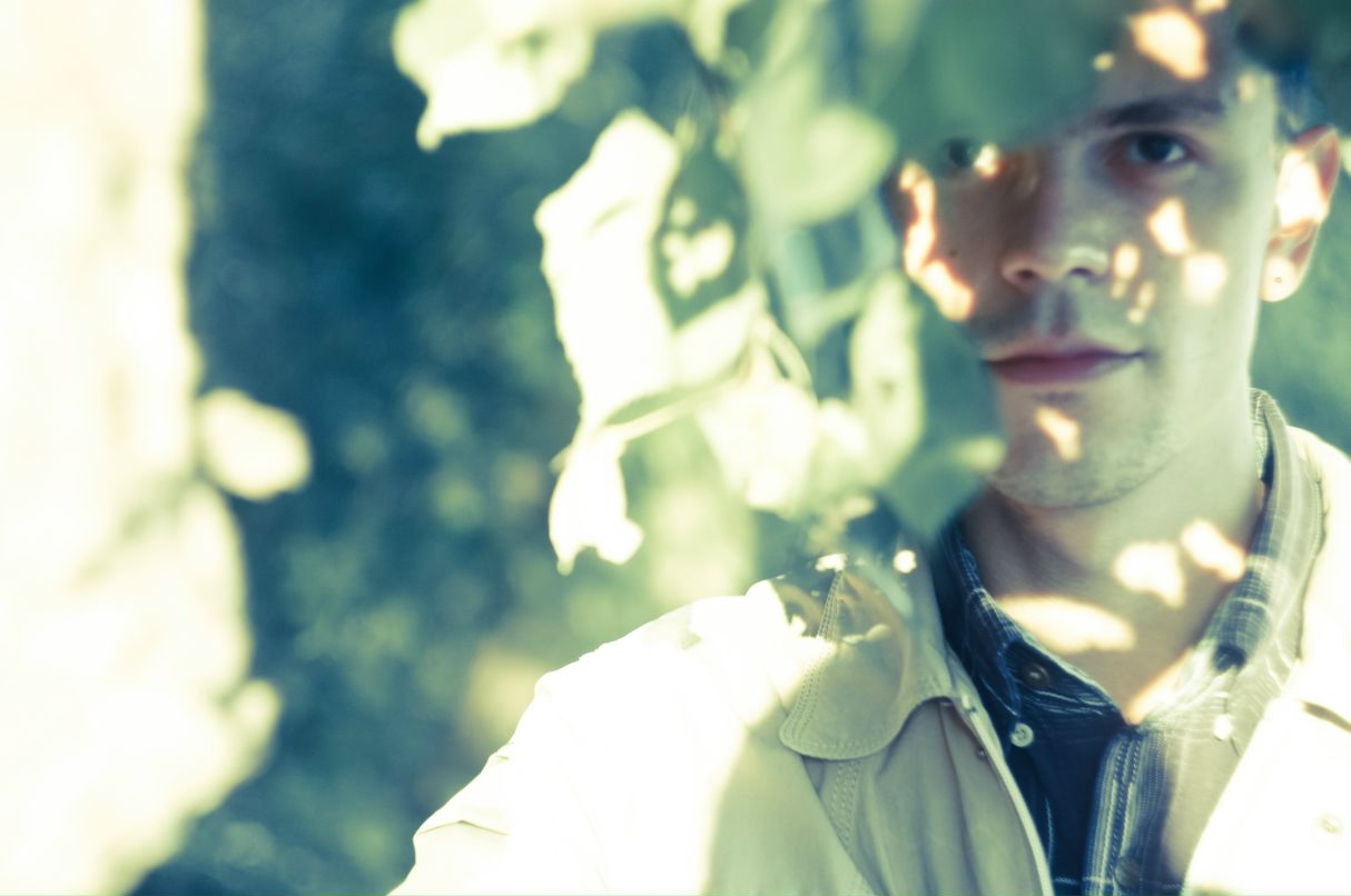 Рустем Гайсин фотография #29