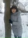 Маріанна Болячко фотография #1