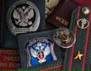 Фотография Черных Игоря