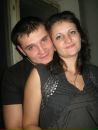 Фотография Замкового Андрея
