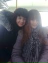 Анжеліка Кузьмич фотография #4 (источник - https://vk.com/id132784772)