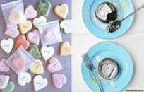 Лідія Мороз фотография #33 (источник - https://vk.com/id33395872)