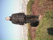 Фотография Микрюкова Константина