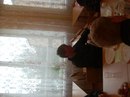 Геннадій Павлівський фотография #13 (источник - https://vk.com/id132193307)