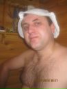 Наталія Литвин фотография #1