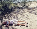 Фотография Хрусталёвой Кристины