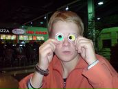 Фотография Матийчиной Ирины