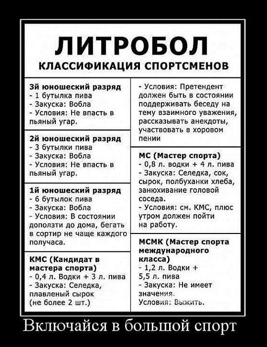 Александр Шалтагачев фотография #40