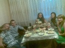 Танюша Білоус фотография #35 (источник - https://vk.com/id140078882)